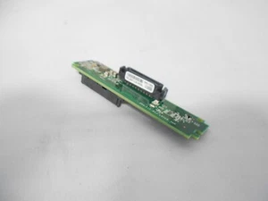 303-115-003D EMC SAS vers Fibre Channel dongles disque dur 204-115-603 - Photo 1/1