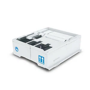 HP CZ681A maintenance tank for Latex 310/330/360/Free expedited shipping to USA - Image 1 of 3