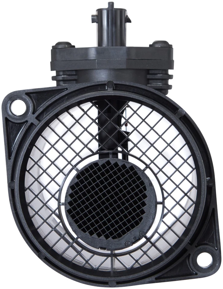 Sensor de flujo de masa de aire para Allure, LaCrosse, CTS, SRX, STS, Rendezvous MA283 Foto 1 de 4