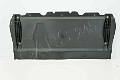 Motor genuino bajo escudo delantero AUDI A6 Avant S6 4G0863821F Foto 1 de 2