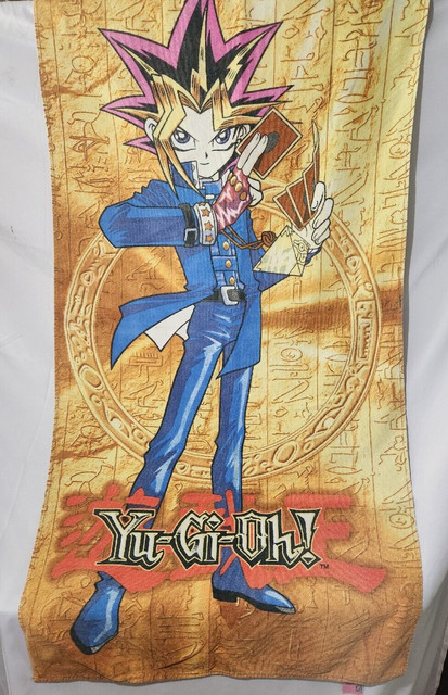 USED) Hand Towel - Grisaia no Rakuen / Suou Amane (周防天音 ハンド