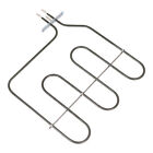 Candy Oven Top Grill Element  Genuine