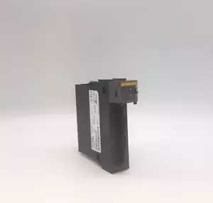 Allen-Bradley 1756-OF4/A Analog Output Module - Picture 1 of 4