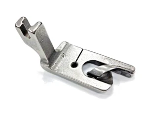 Scroll hemmer foot  5/16" (8mm)  #120807 for Singer - Picture 1 of 3