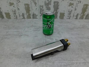 NEW Authentic Schmidt Abrasive Deadman Valve, Pneumatic, G2, Axxiom, 2263-002 - Picture 1 of 3