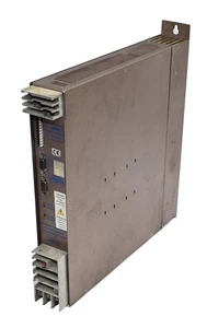 Vickers CG2002 03 DBM-PS - Picture 1 of 3