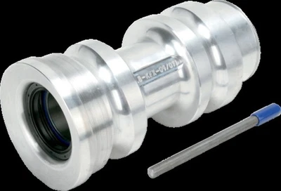 LONE STAR RACING/TECH 5 IND. CARCASA EJE 11-551 KFX450 Foto 1 de 2