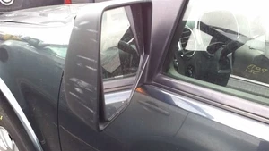 Driver Side View Mirror Power Folding Non-heated Fits 06-10 EXPLORER 28847179 - Picture 1 of 12