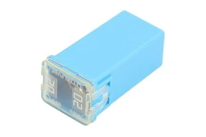 Sicherung LITTELFUSE BEZP495020 - Picture 1 of 1