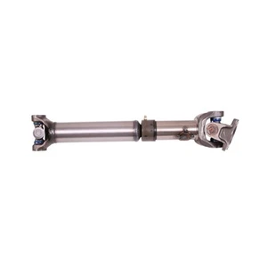 Omix-ADA 16591.11 Replacement Rear Driveshaft for 48-71 Jeep/Willys CJ-2A/CJ-5 - Picture 1 of 3