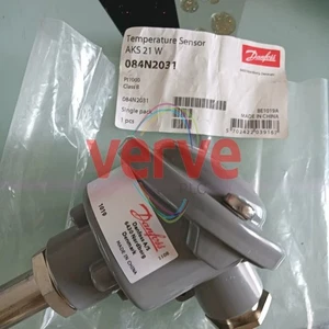 1PC NEW Danfoss 084N2031 Temperature Sensor - Picture 1 of 1