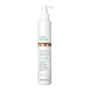 Milkshake - Styling Volume Solution Volumizing Styling Spray (175ml) - Picture 1 of 1