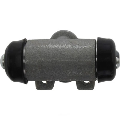 Cilindro rueda trasera derecha para Honda Civic 2001-2005 2002 2003 2004 Centric Foto 1 de 4