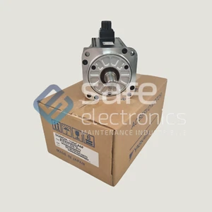 SGMGH-13DCA6F - Servo moteur YASKAWA NEW - Bild 1 von 4