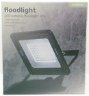 Zink Floodlight LED Outdoor 30w / IP65 / 5520 Lumens