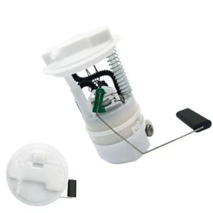 Fuel Pump Module Assembly For Renault Modus 1.2 2004-2008 8200195827 - Picture 1 of 5