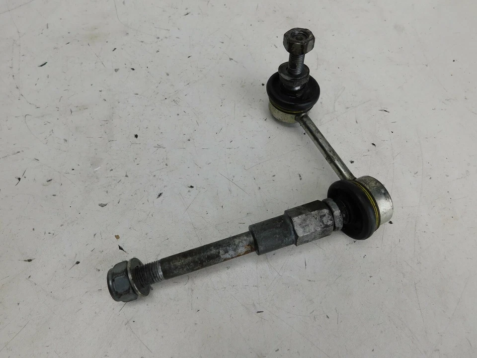 Barra estabilizadora de suspensión trasera Ferrari 430 F430 RHS J128 Foto 1 de 1