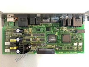 A20B-2101-0071 Fanuc Servo drive Circuit board Brand New(Fast shipping) - Picture 1 of 4