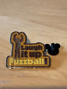 58622 - Juego de prendedores misteriosos citas de Star Wars - Chewbacca - Ríete fuzzball - Imagen 1 de 2