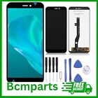 Oukitel WP5 Replacement LCD Touch Screen Display Digitizer Assembly