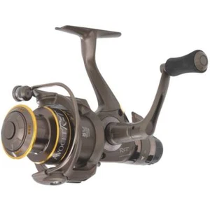 MITCHELL Avocet RZT 4000 RD Spinnrolle mit Heckbremse by TACKLE-DEALS !!! - Bild 1 von 3