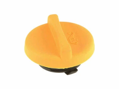 Tapa de llenado de aceite para Cadillac Catera 1997-2001 87767JY 1998 1999 2000 Foto 1 de 2