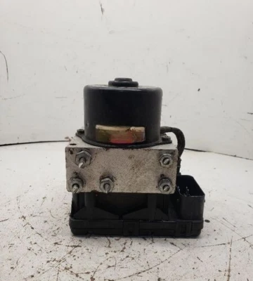 1999-2001 Jeep Grand Cherokee AT 4x4 ABS Anti-Lock Brake Pump Assembly OEM Foto 1 de 4