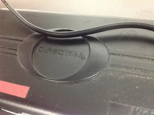 DIRECTED 4X03 Remote Start Brain Module, with wires - Picture 1 of 9