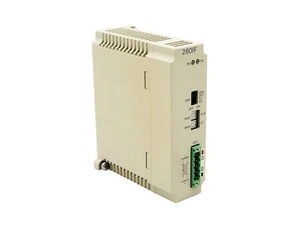 Yaskawa Devicenet Communication Module MP920 260IF JEPMC-CM230 - Picture 1 of 3