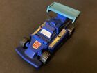 Transformers G1 Vintage Fizzle Figure Sparkabot LQQK!!!!  For Sale