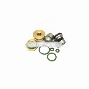 2205490431 Intake Valve Kit Fit Liutech Air Compressor - Picture 1 of 12