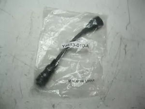 RAYMARINE Y4613-010-A Cable New - Picture 1 of 2