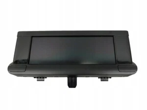 Tacho Kombiinstrument Citroen C4 Cactus 9810313280 - Bild 1 von 2