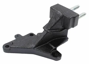 GENUINE BRAND NEW KIA CERATO 2006-2008 BRACKET-ENGINE SUPPORT, FRONT - Picture 1 of 2