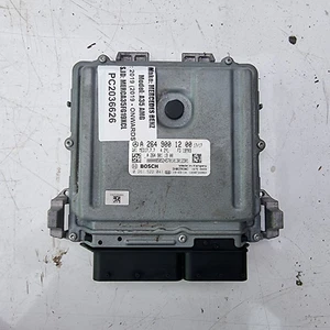 MERCEDES AMG A35 W177 2019 - 2025 2.0 UNIDAD DE CONTROL MOTOR GASOLINA ECU A2649001200 - Imagen 1 de 6