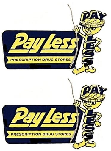 par de calcomanías publicitarias Structo para furgoneta blanca Foto 1 de 1