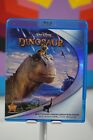 Dinosaurier [Blu-ray] Classic Disney