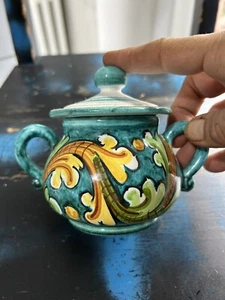 Zuccheriera Caltagirone - Foto 1 di 5