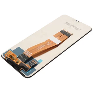 LCD-Bildschirm Ersatz Für A03 A03s A02s - Zdjęcie 1 z 11