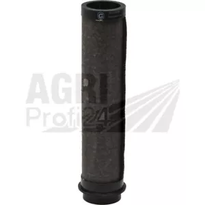 Secondary Air Filter Air Filter for Case IH IHC 433 533 633 733 833 540 640 740 - Picture 1 of 1
