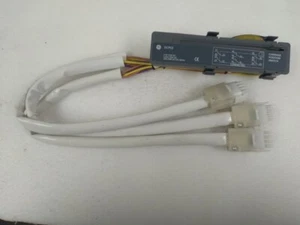 GENERAL ELECTRIC GCPS3 CARRIAGE POSITION SWITCH - Picture 1 of 2