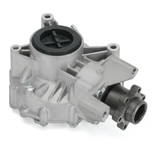 For HiSun 500 700 UTV Qlink Supermach New Differential Rear Gear Box Diff - Bild 1 von 12