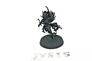 Warhammer Dark Elves Assassin - JYS15 - Bild 1 von 1
