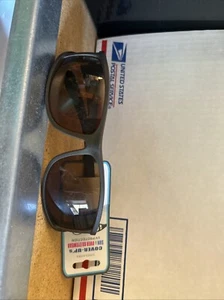 COVER-UPS Sun & OVER RX EYEWEAR UV Protection Sunglasses - Picture 1 of 10