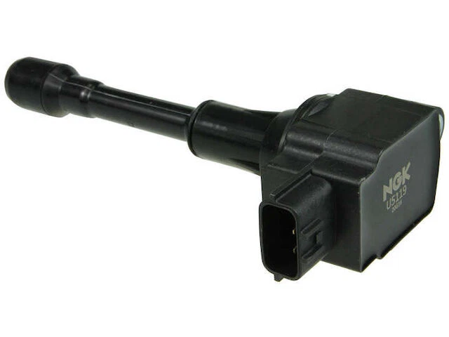Bobina de encendido directo delantera NGK 47KG17N compatible con Infiniti FX50 2009-2013 Foto 1 de 1