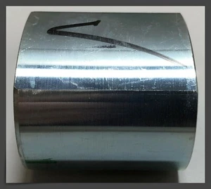 18-01-0756 Replacement Field Fits Multiple Models Milwaukee - Picture 1 of 8