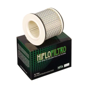 HFA4403 HIFLO Air Filter for Yamaha FZR 600 1989 1990 - Picture 1 of 1