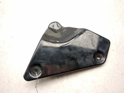 98-04 Suzuki VZ800 Marauder Right Side Trim Fairing Cover Panel - Image 1 of 4