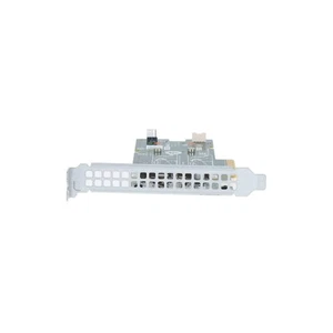 Dell 7HYY4-HP Boss-S1 PCIe für M.2 SATA Controller Karte HPB - Bild 1 von 4
