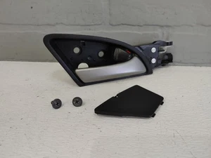 2008-2010 HONDA ACCORD Front or Rear Passenger Right Interior Door Handle OEM - Picture 1 of 16